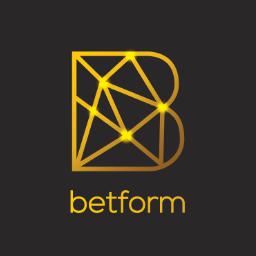 Betform