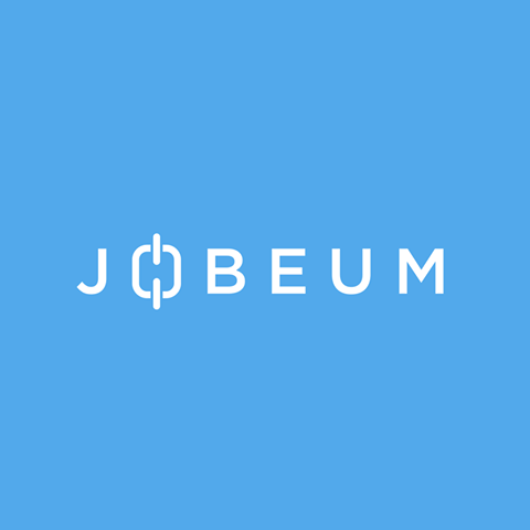 Jobeum