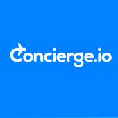 Concierge.io