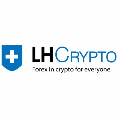 LH-Crypto 