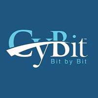 CyBit
