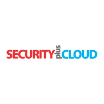 SecurityPlusCloud