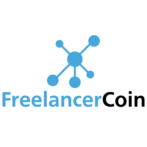 FreelancerCoin