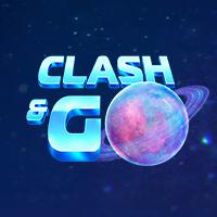 Clash & GO