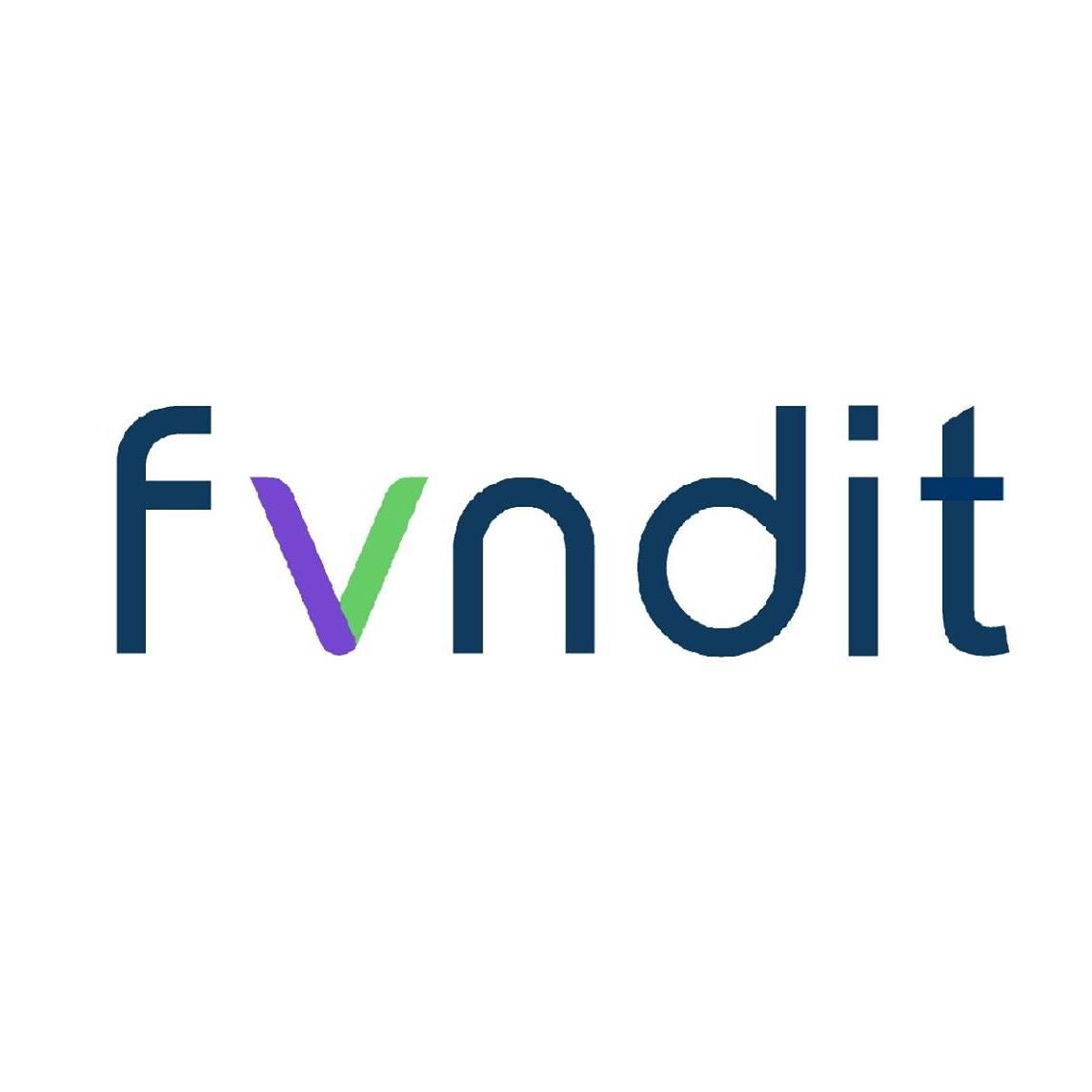 Fvndit