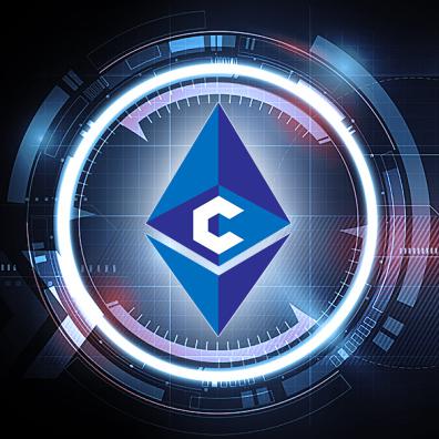 Ethereum Card