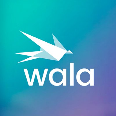Wala Financial Platform