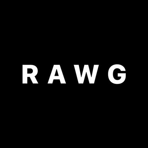 RAWG