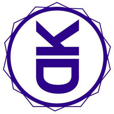 KOD COIN