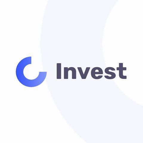Invest in Brokers