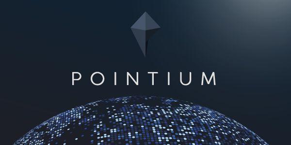 Image result for Pointium ico