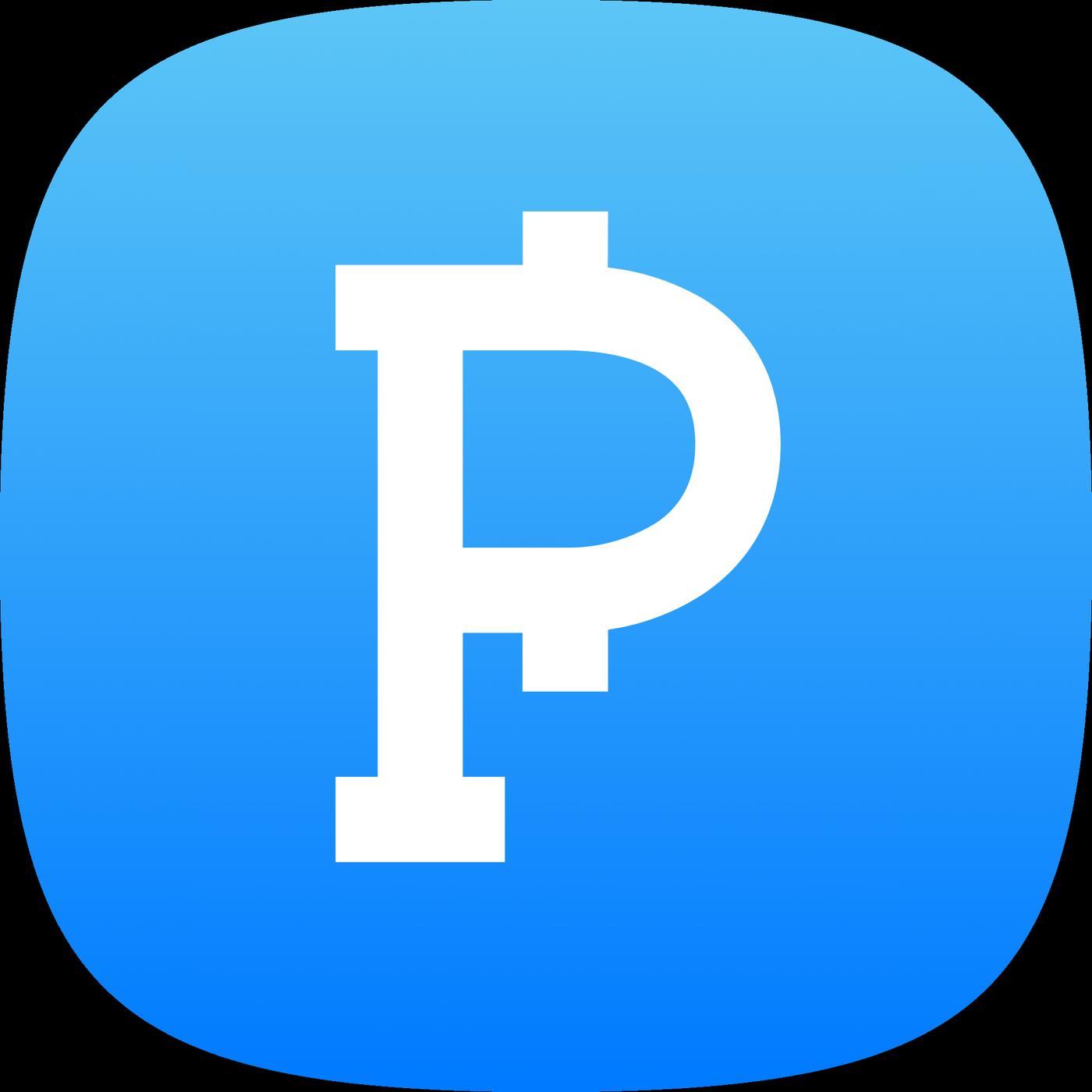 PointPay