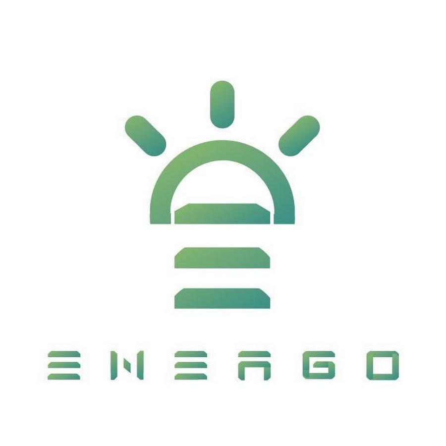 Energo labs