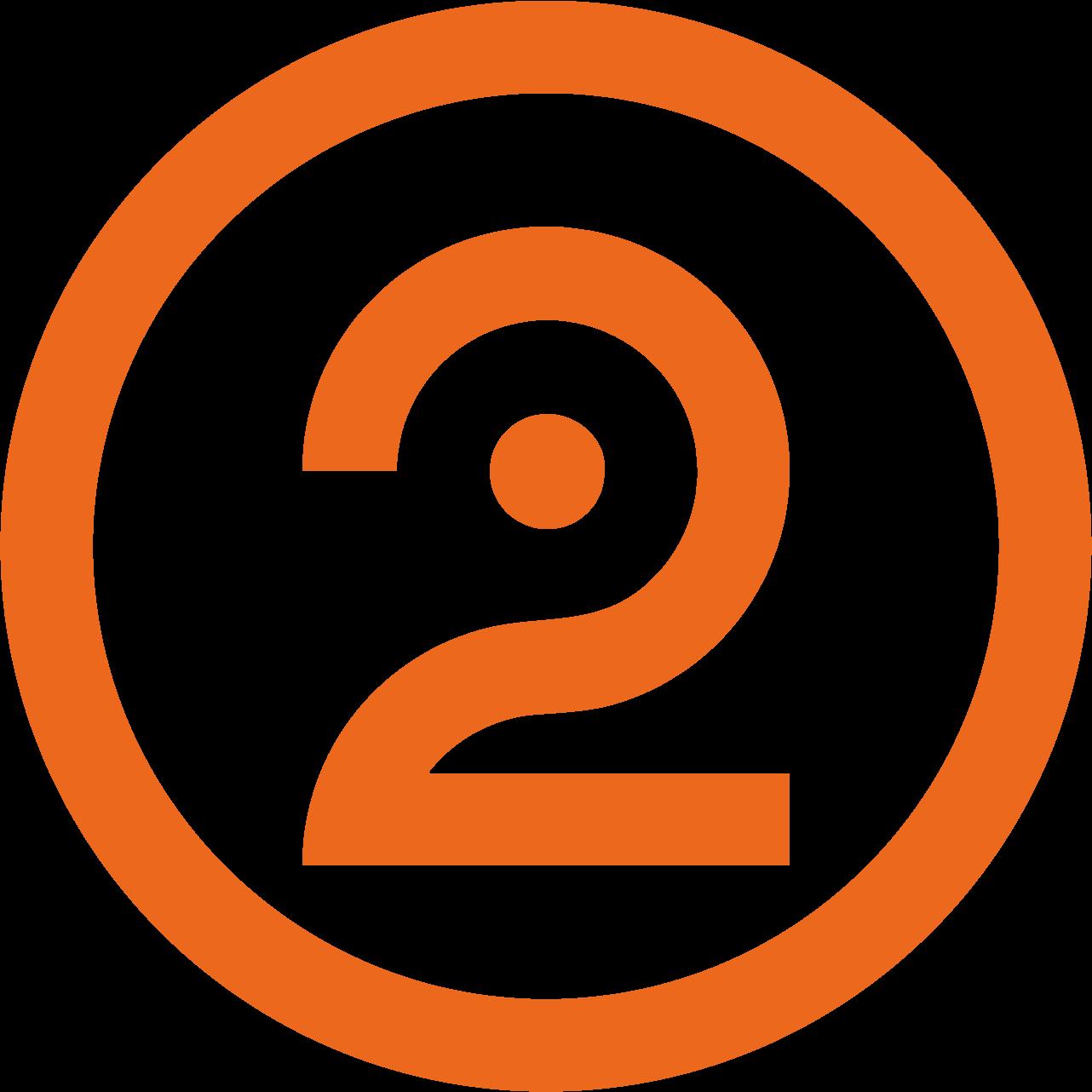 2local