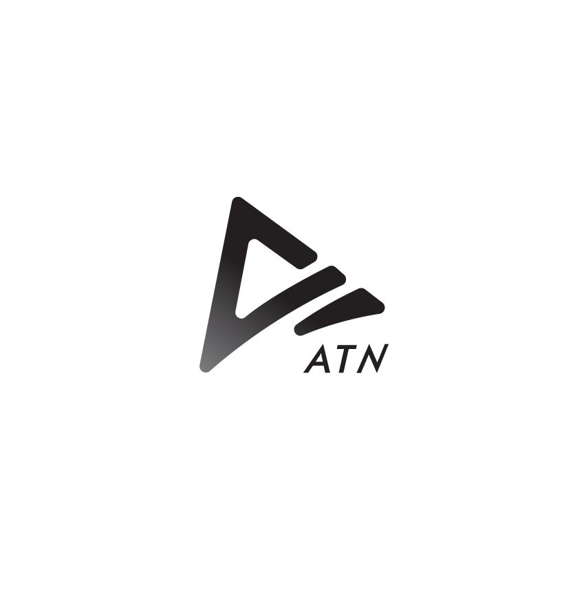 ATN