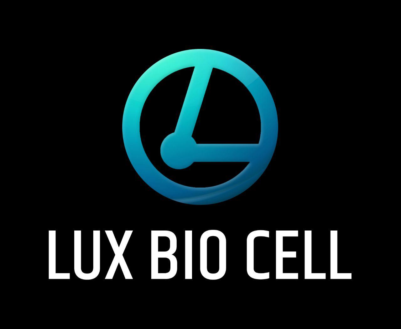 Luxbio