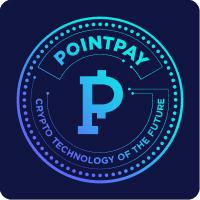 PointPay