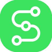 Swash