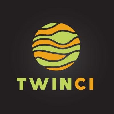 Twinci